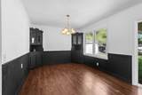 409 Melrose St. - Photo 15