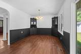 409 Melrose St. - Photo 16