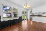 409 Melrose St. - Photo 17