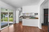 409 Melrose St. - Photo 18