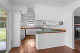 409 Melrose St. - Photo 19