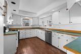 409 Melrose St. - Photo 20