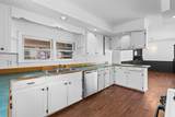409 Melrose St. - Photo 21