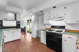 409 Melrose St. - Photo 22