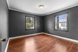 409 Melrose St. - Photo 23