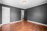 409 Melrose St. - Photo 24