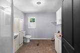 409 Melrose St. - Photo 25