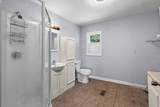409 Melrose St. - Photo 26