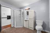 409 Melrose St. - Photo 27