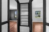 409 Melrose St. - Photo 28