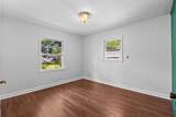 409 Melrose St. - Photo 29