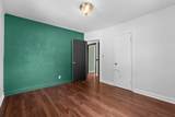 409 Melrose St. - Photo 30