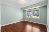 409 Melrose St. - Photo 31