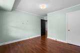409 Melrose St. - Photo 32