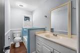 409 Melrose St. - Photo 33