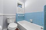 409 Melrose St. - Photo 34