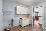 409 Melrose St. - Photo 35