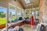 409 Melrose St. - Photo 36