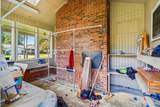 409 Melrose St. - Photo 37