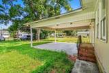 409 Melrose St. - Photo 38