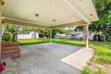 409 Melrose St. - Photo 39