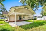 409 Melrose St. - Photo 40