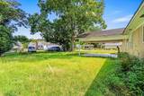 409 Melrose St. - Photo 41