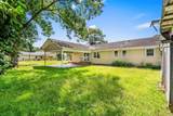 409 Melrose St. - Photo 42