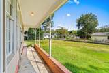 409 Melrose St. - Photo 43