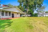 409 Melrose St. - Photo 44