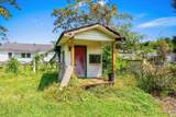 409 Melrose St. - Photo 45