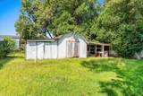 409 Melrose St. - Photo 46