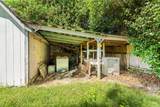 409 Melrose St. - Photo 47