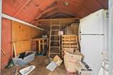 409 Melrose St. - Photo 48