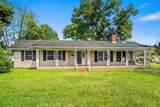 409 Melrose St. - Photo 49