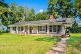 409 Melrose St. - Photo 5