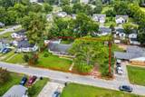 409 Melrose St. - Photo 50