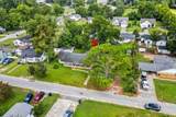 409 Melrose St. - Photo 51