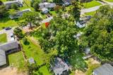 409 Melrose St. - Photo 52