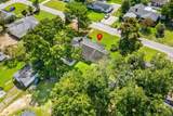 409 Melrose St. - Photo 54