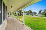 409 Melrose St. - Photo 6
