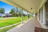 409 Melrose St. - Photo 7