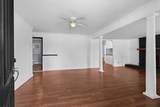 409 Melrose St. - Photo 8
