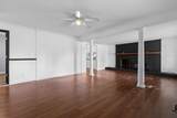 409 Melrose St. - Photo 9