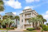 34 Rookery Trail - Photo 1