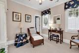 34 Rookery Trail - Photo 10