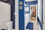34 Rookery Trail - Photo 12