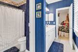 34 Rookery Trail - Photo 13