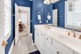34 Rookery Trail - Photo 14