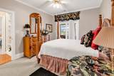 34 Rookery Trail - Photo 15